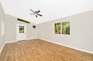 2512 Kaetzel Rd, Knoxville, MD 21758 - Photo 31