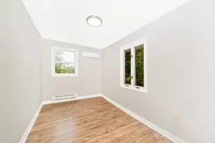 2512 Kaetzel Rd, Knoxville, MD 21758 - Photo 47