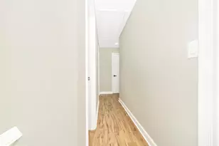 2512 Kaetzel Rd, Knoxville, MD 21758 - Photo 53