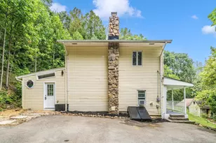 2512 Kaetzel Rd, Knoxville, MD 21758 - Photo 9