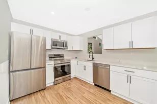 2512 Kaetzel Rd, Knoxville, MD 21758 - Photo 23