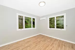 2512 Kaetzel Rd, Knoxville, MD 21758 - Photo 39