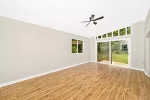 2512 Kaetzel Rd, Knoxville, MD 21758 - Photo 33