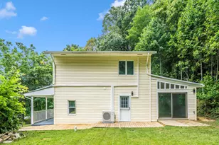 2512 Kaetzel Rd, Knoxville, MD 21758 - Photo 13