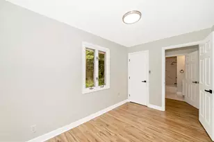 2512 Kaetzel Rd, Knoxville, MD 21758 - Photo 49