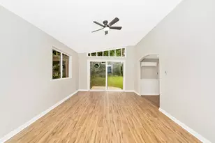 2512 Kaetzel Rd, Knoxville, MD 21758 - Photo 37