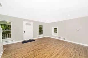 2512 Kaetzel Rd, Knoxville, MD 21758 - Photo 17