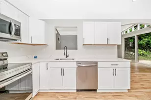 2512 Kaetzel Rd, Knoxville, MD 21758 - Photo 21