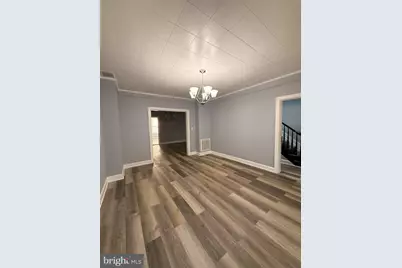 34 Elizabeth Street, Hagerstown, MD 21740 - Photo 9