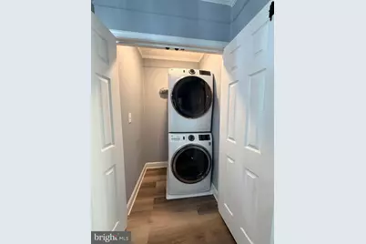 34 Elizabeth Street, Hagerstown, MD 21740 - Photo 23