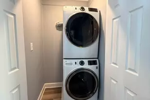 34 Elizabeth St, Hagerstown, MD 21740 - Photo 23