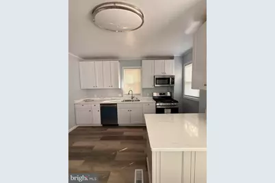 34 Elizabeth Street, Hagerstown, MD 21740 - Photo 13