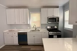 34 Elizabeth St, Hagerstown, MD 21740 - Photo 13