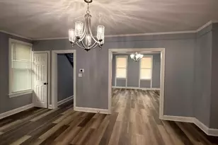 34 Elizabeth St, Hagerstown, MD 21740 - Photo 3