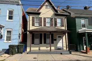 34 Elizabeth St, Hagerstown, MD 21740 - Photo 45