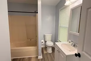 34 Elizabeth St, Hagerstown, MD 21740 - Photo 17