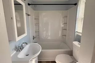 34 Elizabeth St, Hagerstown, MD 21740 - Photo 41