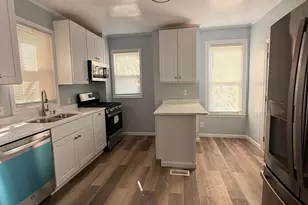 34 Elizabeth St, Hagerstown, MD 21740 - Photo 15