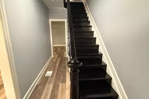 34 Elizabeth St, Hagerstown, MD 21740 - Photo 19