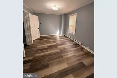 34 Elizabeth Street, Hagerstown, MD 21740 - Photo 5