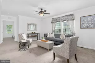 1361 Connecticut Ave, Hagerstown, MD 21740 - Photo 7