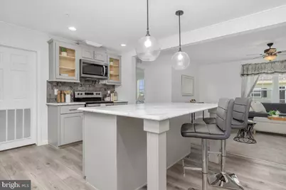 1361 Connecticut Avenue, Hagerstown, MD 21740 - Photo 19