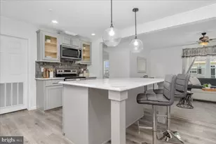 1361 Connecticut Ave, Hagerstown, MD 21740 - Photo 19