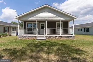 1361 Connecticut Ave, Hagerstown, MD 21740 - Photo 31