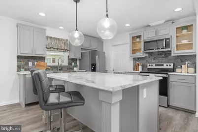 1361 Connecticut Avenue, Hagerstown, MD 21740 - Photo 13