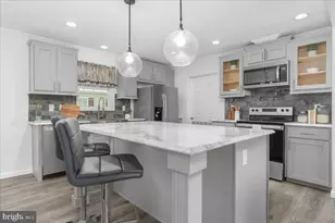 1361 Connecticut Ave, Hagerstown, MD 21740 - Photo 13