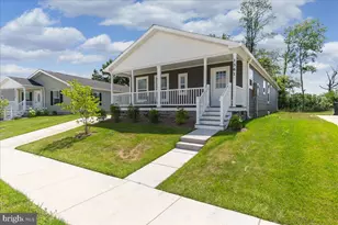 1361 Connecticut Ave, Hagerstown, MD 21740 - Photo 5