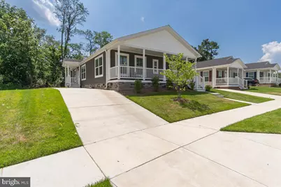 1361 Connecticut Avenue, Hagerstown, MD 21740 - Photo 3