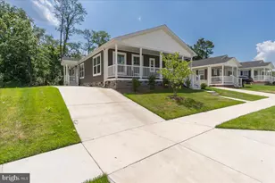 1361 Connecticut Ave, Hagerstown, MD 21740 - Photo 3