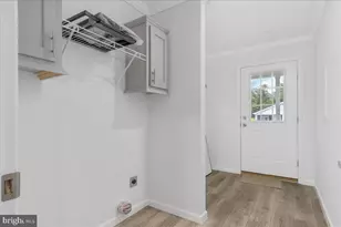 1361 Connecticut Ave, Hagerstown, MD 21740 - Photo 29