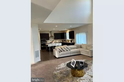 9322 Alloway Drive, Hagerstown, MD 21740 - Photo 5