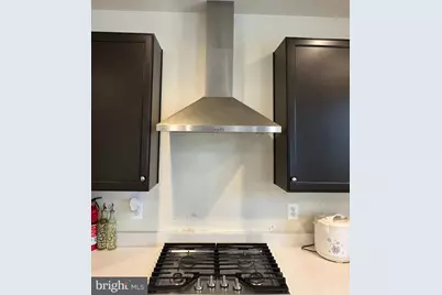 9322 Alloway Drive, Hagerstown, MD 21740 - Photo 9