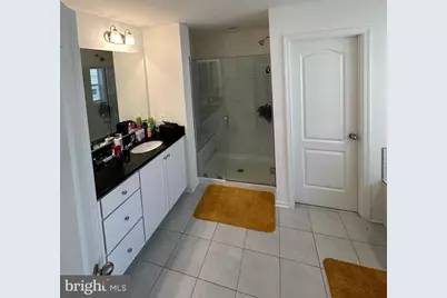 9322 Alloway Drive, Hagerstown, MD 21740 - Photo 19