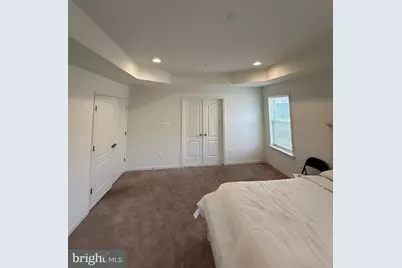 9322 Alloway Drive, Hagerstown, MD 21740 - Photo 17