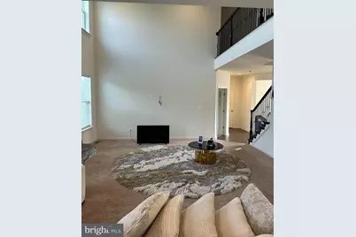 9322 Alloway Drive, Hagerstown, MD 21740 - Photo 11