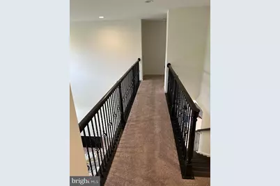 9322 Alloway Drive, Hagerstown, MD 21740 - Photo 15