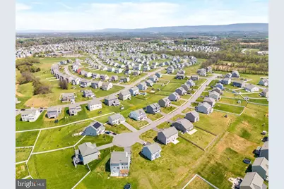 9322 Alloway Drive, Hagerstown, MD 21740 - Photo 33