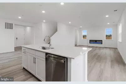 10135 Wilkes Drive, Williamsport, MD 21795 - Photo 15