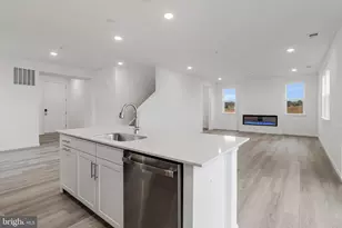 10135 Wilkes Dr, Williamsport, MD 21795 - Photo 15