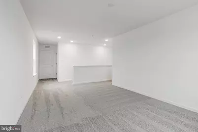 10135 Wilkes Drive, Williamsport, MD 21795 - Photo 31