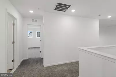 10135 Wilkes Drive, Williamsport, MD 21795 - Photo 37