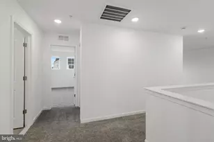 10135 Wilkes Dr, Williamsport, MD 21795 - Photo 37