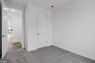 10135 Wilkes Dr, Williamsport, MD 21795 - Photo 25