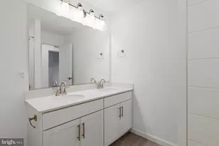 10135 Wilkes Dr, Williamsport, MD 21795 - Photo 47