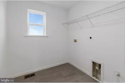 10135 Wilkes Drive, Williamsport, MD 21795 - Photo 33