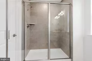 10135 Wilkes Dr, Williamsport, MD 21795 - Photo 55